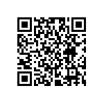 RG2012P-4123-D-T5 QRCode