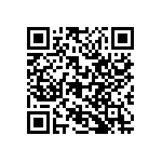 RG2012P-4123-W-T1 QRCode