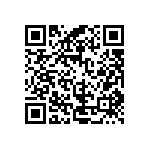 RG2012P-4220-P-T1 QRCode