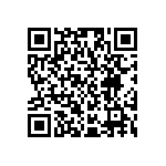 RG2012P-4221-W-T1 QRCode