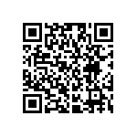 RG2012P-4222-B-T1 QRCode