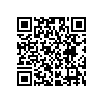 RG2012P-4222-B-T5 QRCode