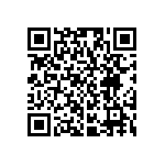 RG2012P-4222-D-T5 QRCode