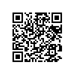 RG2012P-4223-D-T5 QRCode