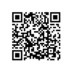 RG2012P-4223-W-T1 QRCode