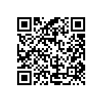 RG2012P-4320-P-T1 QRCode