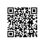 RG2012P-4321-B-T5 QRCode