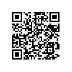 RG2012P-4321-C-T5 QRCode