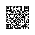 RG2012P-4322-B-T5 QRCode