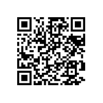 RG2012P-4322-W-T5 QRCode