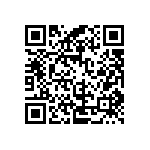 RG2012P-4323-B-T1 QRCode