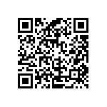 RG2012P-4323-B-T5 QRCode