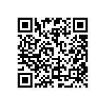 RG2012P-433-C-T5 QRCode