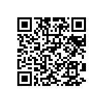 RG2012P-434-W-T5 QRCode