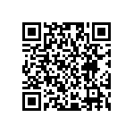 RG2012P-4420-W-T5 QRCode