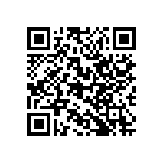 RG2012P-4421-B-T5 QRCode