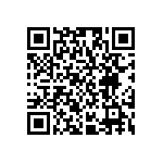 RG2012P-4422-W-T5 QRCode