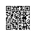 RG2012P-4423-W-T5 QRCode