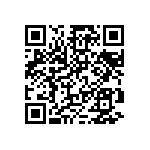 RG2012P-4531-C-T5 QRCode