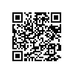 RG2012P-4532-B-T5 QRCode