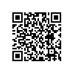 RG2012P-4640-C-T5 QRCode