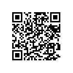 RG2012P-4640-D-T5 QRCode