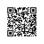 RG2012P-470-B-T1 QRCode