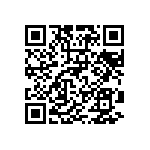 RG2012P-471-D-T5 QRCode