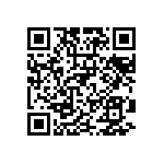 RG2012P-472-P-T1 QRCode