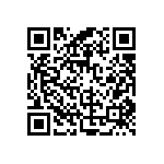 RG2012P-4750-B-T5 QRCode