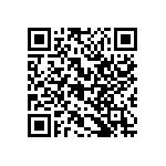 RG2012P-4751-B-T5 QRCode