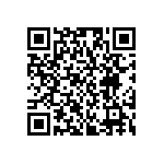 RG2012P-4752-B-T5 QRCode