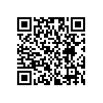 RG2012P-4753-W-T1 QRCode