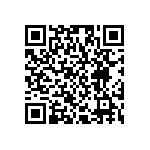 RG2012P-47R5-B-T5 QRCode