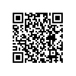 RG2012P-47R5-D-T5 QRCode