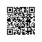 RG2012P-4873-B-T1 QRCode