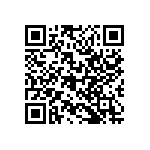 RG2012P-4990-B-T1 QRCode