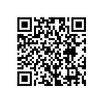 RG2012P-4992-C-T5 QRCode