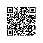 RG2012P-4992-W-T5 QRCode