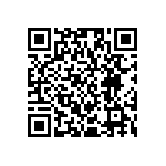 RG2012P-49R9-C-T5 QRCode