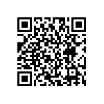 RG2012P-510-B-T1 QRCode