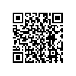 RG2012P-511-C-T5 QRCode