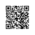 RG2012P-5111-B-T1 QRCode