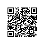 RG2012P-5111-W-T5 QRCode