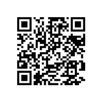 RG2012P-5112-B-T5 QRCode