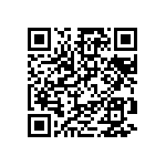 RG2012P-5112-W-T1 QRCode