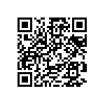 RG2012P-5113-B-T5 QRCode