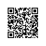 RG2012P-512-W-T5 QRCode