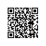 RG2012P-514-B-T5 QRCode