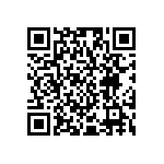 RG2012P-51R1-D-T5 QRCode